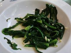 -新金盛·海鲜酒楼(盐田店)