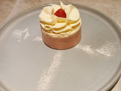 -必胜客(东大桥店)