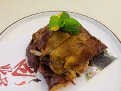 -宋庄魁元艺术餐厅