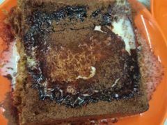 -澳门陈光记烧味饭店(万象城店)