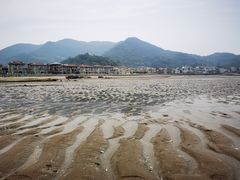 -小皓村