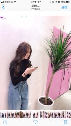 -愉己冥想·护发专门店
