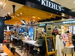 -王府井百货(总府店)