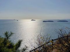 -燕窝岭