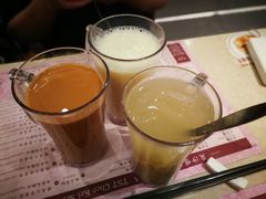 -池记(尖沙咀店)