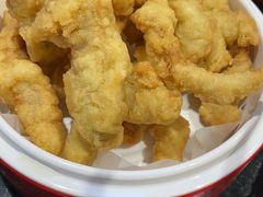 -乐道好声音量贩式KTV(北行店)