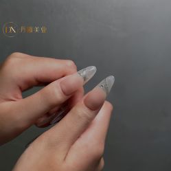 点击看大图 -丹曦·美甲美睫