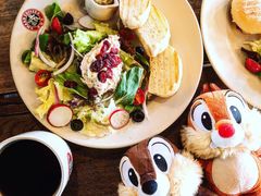 -maan coffee漫咖啡(通州店)