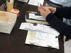 -上海市第十人民医院(总院)