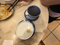 -玲又珑美食(盘福路店)