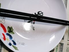 -蘭奢雅集·江浙菜(青山江滩店)