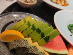-上海1号私藏菜(黄浦店)