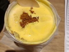 -肯德基(好又多店)