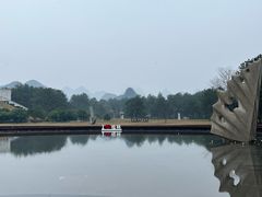 -Club Med地中海俱乐部·桂林度假村