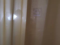 -爱康国宾体检中心(五角场万达广场分院)