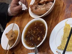 -百家缘(东门南路店)