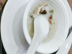 -源华酒家(联世广场店)