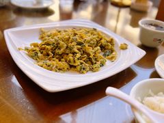 -徽厨食坊·农家特色私房菜