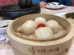 -点都德(千灯湖环宇城店)