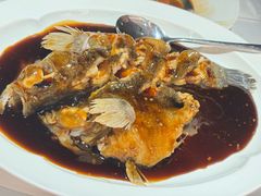 -味钱塘·钱塘浙宴(宋城之江银泰店)