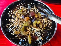 -谭鸭血老火锅(漳州路店)