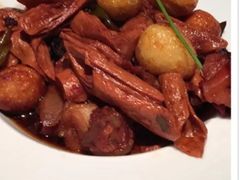 牛板筋-桂满陇-十里风荷(合生汇店)