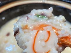 -鱼+羊(都市汇店)