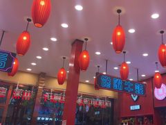 -簋街仔仔小龙虾(总店)