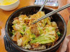 -韩礼年糕(飞虹路店)