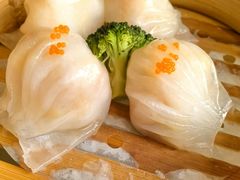 -榕江春·点心荟