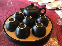 -家缘大酒店(新天地不夜城店)