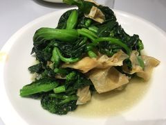 -乌江鱼杭帮菜(西湖店)