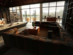 -帐篷客·溪龙茶谷度假酒店