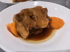 -燕春楼(海河华鼎店)