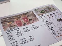 -DQ·蛋糕·冰淇淋(五棵松万达店)