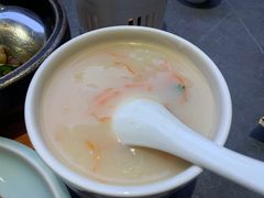 -江南里·新浙菜(苏州大悦城店)
