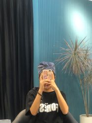 -A梦造型
