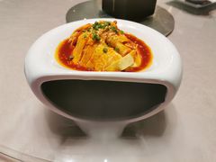 -新沸腾鱼乡(世贸天阶店)
