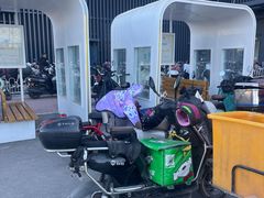 -三旗百汇商品城