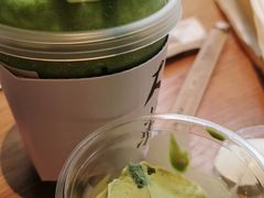 -阿嬷手作(成都万象城店)