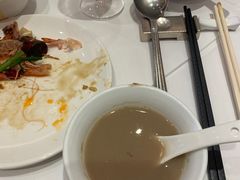 -海逸海鲜酒家(古北店)