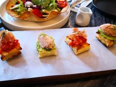 -LES ELITES 英集荟(南京西路店)