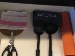 -上海品尊辉盛名致精品酒店公寓