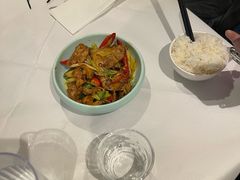 -峨嵋一派