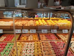-皇承御点·八旗饽饽铺(避暑山庄店)