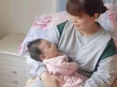 -缘爱母婴护理服务中心