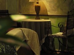 -六区宿舍咖啡店