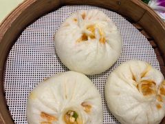 建德包子-7017浙菜•建德味(中财店)