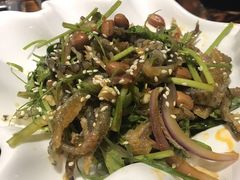 -渔米粥(罗湖店)
