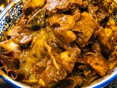 -荣德灶台鱼(圣泉寺店)